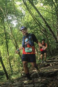 BIB: 
                            <button type="button" onclick="openModal(25192998)" class="btn btn-primary btn-sm float-right btn-popup" data-toggle="modal" data-target=".modal-high-quality">
                        <i class="fas fa-shopping-cart"></i> Add to Cart
                    </button>
                                            <button type="button" onclick="isThisMe(25192998, true)" class="btn btn-success btn-sm float-right btn-popup btn-isme hidden" data-toggle="tooltip" data-placement="bottom" title="นี่คือรูปของคุณใช่ไหม คลิกที่นี่เพื่อเอาเข้าอัลบั้ม">
                        <i class="fas fa-plus"></i> Add to album
                    </button>
                    <button type="button" onclick="isThisMe(25192998, false)" class="btn btn-warning btn-sm float-right btn-popup btn-isnotme hidden">
                        <i class="fas fa-ban"></i> Remove from album
                    </button>