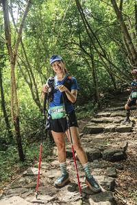 BIB: 
                            <button type="button" onclick="openModal(25197955)" class="btn btn-primary btn-sm float-right btn-popup" data-toggle="modal" data-target=".modal-high-quality">
                        <i class="fas fa-shopping-cart"></i> Add to Cart
                    </button>
                                            <button type="button" onclick="isThisMe(25197955, true)" class="btn btn-success btn-sm float-right btn-popup btn-isme hidden" data-toggle="tooltip" data-placement="bottom" title="นี่คือรูปของคุณใช่ไหม คลิกที่นี่เพื่อเอาเข้าอัลบั้ม">
                        <i class="fas fa-plus"></i> Add to album
                    </button>
                    <button type="button" onclick="isThisMe(25197955, false)" class="btn btn-warning btn-sm float-right btn-popup btn-isnotme hidden">
                        <i class="fas fa-ban"></i> Remove from album
                    </button>