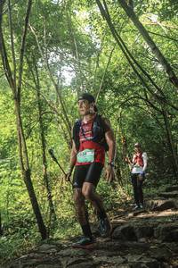 BIB: 
                            <button type="button" onclick="openModal(25192647)" class="btn btn-primary btn-sm float-right btn-popup" data-toggle="modal" data-target=".modal-high-quality">
                        <i class="fas fa-shopping-cart"></i> Add to Cart
                    </button>
                                            <button type="button" onclick="isThisMe(25192647, true)" class="btn btn-success btn-sm float-right btn-popup btn-isme hidden" data-toggle="tooltip" data-placement="bottom" title="นี่คือรูปของคุณใช่ไหม คลิกที่นี่เพื่อเอาเข้าอัลบั้ม">
                        <i class="fas fa-plus"></i> Add to album
                    </button>
                    <button type="button" onclick="isThisMe(25192647, false)" class="btn btn-warning btn-sm float-right btn-popup btn-isnotme hidden">
                        <i class="fas fa-ban"></i> Remove from album
                    </button>