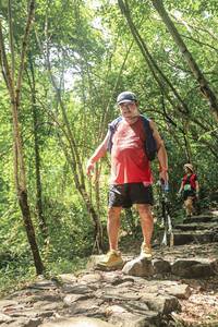 BIB: 
                            <button type="button" onclick="openModal(25196969)" class="btn btn-primary btn-sm float-right btn-popup" data-toggle="modal" data-target=".modal-high-quality">
                        <i class="fas fa-shopping-cart"></i> Add to Cart
                    </button>
                                            <button type="button" onclick="isThisMe(25196969, true)" class="btn btn-success btn-sm float-right btn-popup btn-isme hidden" data-toggle="tooltip" data-placement="bottom" title="นี่คือรูปของคุณใช่ไหม คลิกที่นี่เพื่อเอาเข้าอัลบั้ม">
                        <i class="fas fa-plus"></i> Add to album
                    </button>
                    <button type="button" onclick="isThisMe(25196969, false)" class="btn btn-warning btn-sm float-right btn-popup btn-isnotme hidden">
                        <i class="fas fa-ban"></i> Remove from album
                    </button>