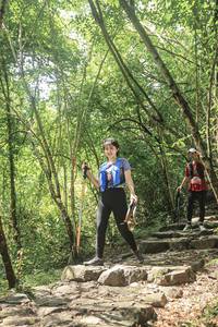 BIB: 
                            <button type="button" onclick="openModal(25196896)" class="btn btn-primary btn-sm float-right btn-popup" data-toggle="modal" data-target=".modal-high-quality">
                        <i class="fas fa-shopping-cart"></i> Add to Cart
                    </button>
                                            <button type="button" onclick="isThisMe(25196896, true)" class="btn btn-success btn-sm float-right btn-popup btn-isme hidden" data-toggle="tooltip" data-placement="bottom" title="นี่คือรูปของคุณใช่ไหม คลิกที่นี่เพื่อเอาเข้าอัลบั้ม">
                        <i class="fas fa-plus"></i> Add to album
                    </button>
                    <button type="button" onclick="isThisMe(25196896, false)" class="btn btn-warning btn-sm float-right btn-popup btn-isnotme hidden">
                        <i class="fas fa-ban"></i> Remove from album
                    </button>