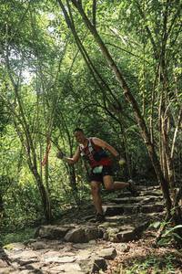 BIB: 
                            <button type="button" onclick="openModal(25197529)" class="btn btn-primary btn-sm float-right btn-popup" data-toggle="modal" data-target=".modal-high-quality">
                        <i class="fas fa-shopping-cart"></i> Add to Cart
                    </button>
                                            <button type="button" onclick="isThisMe(25197529, true)" class="btn btn-success btn-sm float-right btn-popup btn-isme hidden" data-toggle="tooltip" data-placement="bottom" title="นี่คือรูปของคุณใช่ไหม คลิกที่นี่เพื่อเอาเข้าอัลบั้ม">
                        <i class="fas fa-plus"></i> Add to album
                    </button>
                    <button type="button" onclick="isThisMe(25197529, false)" class="btn btn-warning btn-sm float-right btn-popup btn-isnotme hidden">
                        <i class="fas fa-ban"></i> Remove from album
                    </button>