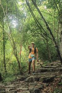 BIB: 
                            <button type="button" onclick="openModal(25191640)" class="btn btn-primary btn-sm float-right btn-popup" data-toggle="modal" data-target=".modal-high-quality">
                        <i class="fas fa-shopping-cart"></i> Add to Cart
                    </button>
                                            <button type="button" onclick="isThisMe(25191640, true)" class="btn btn-success btn-sm float-right btn-popup btn-isme hidden" data-toggle="tooltip" data-placement="bottom" title="นี่คือรูปของคุณใช่ไหม คลิกที่นี่เพื่อเอาเข้าอัลบั้ม">
                        <i class="fas fa-plus"></i> Add to album
                    </button>
                    <button type="button" onclick="isThisMe(25191640, false)" class="btn btn-warning btn-sm float-right btn-popup btn-isnotme hidden">
                        <i class="fas fa-ban"></i> Remove from album
                    </button>