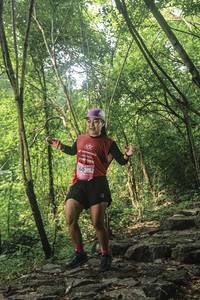 BIB: 
                            <button type="button" onclick="openModal(25191894)" class="btn btn-primary btn-sm float-right btn-popup" data-toggle="modal" data-target=".modal-high-quality">
                        <i class="fas fa-shopping-cart"></i> Add to Cart
                    </button>
                                            <button type="button" onclick="isThisMe(25191894, true)" class="btn btn-success btn-sm float-right btn-popup btn-isme hidden" data-toggle="tooltip" data-placement="bottom" title="นี่คือรูปของคุณใช่ไหม คลิกที่นี่เพื่อเอาเข้าอัลบั้ม">
                        <i class="fas fa-plus"></i> Add to album
                    </button>
                    <button type="button" onclick="isThisMe(25191894, false)" class="btn btn-warning btn-sm float-right btn-popup btn-isnotme hidden">
                        <i class="fas fa-ban"></i> Remove from album
                    </button>