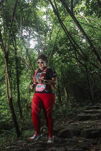 BIB: 
                            <button type="button" onclick="openModal(25196113)" class="btn btn-primary btn-sm float-right btn-popup" data-toggle="modal" data-target=".modal-high-quality">
                        <i class="fas fa-shopping-cart"></i> Add to Cart
                    </button>
                                            <button type="button" onclick="isThisMe(25196113, true)" class="btn btn-success btn-sm float-right btn-popup btn-isme hidden" data-toggle="tooltip" data-placement="bottom" title="นี่คือรูปของคุณใช่ไหม คลิกที่นี่เพื่อเอาเข้าอัลบั้ม">
                        <i class="fas fa-plus"></i> Add to album
                    </button>
                    <button type="button" onclick="isThisMe(25196113, false)" class="btn btn-warning btn-sm float-right btn-popup btn-isnotme hidden">
                        <i class="fas fa-ban"></i> Remove from album
                    </button>