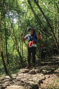 BIB: 
                            <button type="button" onclick="openModal(25197192)" class="btn btn-primary btn-sm float-right btn-popup" data-toggle="modal" data-target=".modal-high-quality">
                        <i class="fas fa-shopping-cart"></i> Add to Cart
                    </button>
                                            <button type="button" onclick="isThisMe(25197192, true)" class="btn btn-success btn-sm float-right btn-popup btn-isme hidden" data-toggle="tooltip" data-placement="bottom" title="นี่คือรูปของคุณใช่ไหม คลิกที่นี่เพื่อเอาเข้าอัลบั้ม">
                        <i class="fas fa-plus"></i> Add to album
                    </button>
                    <button type="button" onclick="isThisMe(25197192, false)" class="btn btn-warning btn-sm float-right btn-popup btn-isnotme hidden">
                        <i class="fas fa-ban"></i> Remove from album
                    </button>