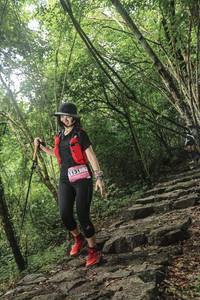 BIB: 
                            <button type="button" onclick="openModal(25195862)" class="btn btn-primary btn-sm float-right btn-popup" data-toggle="modal" data-target=".modal-high-quality">
                        <i class="fas fa-shopping-cart"></i> Add to Cart
                    </button>
                                            <button type="button" onclick="isThisMe(25195862, true)" class="btn btn-success btn-sm float-right btn-popup btn-isme hidden" data-toggle="tooltip" data-placement="bottom" title="นี่คือรูปของคุณใช่ไหม คลิกที่นี่เพื่อเอาเข้าอัลบั้ม">
                        <i class="fas fa-plus"></i> Add to album
                    </button>
                    <button type="button" onclick="isThisMe(25195862, false)" class="btn btn-warning btn-sm float-right btn-popup btn-isnotme hidden">
                        <i class="fas fa-ban"></i> Remove from album
                    </button>