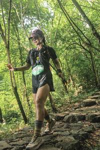 BIB: 
                            <button type="button" onclick="openModal(25195404)" class="btn btn-primary btn-sm float-right btn-popup" data-toggle="modal" data-target=".modal-high-quality">
                        <i class="fas fa-shopping-cart"></i> Add to Cart
                    </button>
                                            <button type="button" onclick="isThisMe(25195404, true)" class="btn btn-success btn-sm float-right btn-popup btn-isme hidden" data-toggle="tooltip" data-placement="bottom" title="นี่คือรูปของคุณใช่ไหม คลิกที่นี่เพื่อเอาเข้าอัลบั้ม">
                        <i class="fas fa-plus"></i> Add to album
                    </button>
                    <button type="button" onclick="isThisMe(25195404, false)" class="btn btn-warning btn-sm float-right btn-popup btn-isnotme hidden">
                        <i class="fas fa-ban"></i> Remove from album
                    </button>