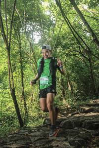 BIB: 
                            <button type="button" onclick="openModal(25192625)" class="btn btn-primary btn-sm float-right btn-popup" data-toggle="modal" data-target=".modal-high-quality">
                        <i class="fas fa-shopping-cart"></i> Add to Cart
                    </button>
                                            <button type="button" onclick="isThisMe(25192625, true)" class="btn btn-success btn-sm float-right btn-popup btn-isme hidden" data-toggle="tooltip" data-placement="bottom" title="นี่คือรูปของคุณใช่ไหม คลิกที่นี่เพื่อเอาเข้าอัลบั้ม">
                        <i class="fas fa-plus"></i> Add to album
                    </button>
                    <button type="button" onclick="isThisMe(25192625, false)" class="btn btn-warning btn-sm float-right btn-popup btn-isnotme hidden">
                        <i class="fas fa-ban"></i> Remove from album
                    </button>