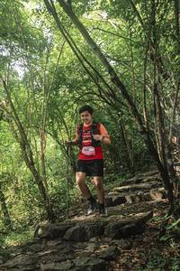 BIB: 
                            <button type="button" onclick="openModal(25192999)" class="btn btn-primary btn-sm float-right btn-popup" data-toggle="modal" data-target=".modal-high-quality">
                        <i class="fas fa-shopping-cart"></i> Add to Cart
                    </button>
                                            <button type="button" onclick="isThisMe(25192999, true)" class="btn btn-success btn-sm float-right btn-popup btn-isme hidden" data-toggle="tooltip" data-placement="bottom" title="นี่คือรูปของคุณใช่ไหม คลิกที่นี่เพื่อเอาเข้าอัลบั้ม">
                        <i class="fas fa-plus"></i> Add to album
                    </button>
                    <button type="button" onclick="isThisMe(25192999, false)" class="btn btn-warning btn-sm float-right btn-popup btn-isnotme hidden">
                        <i class="fas fa-ban"></i> Remove from album
                    </button>