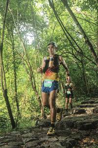 BIB: 
                            <button type="button" onclick="openModal(25192392)" class="btn btn-primary btn-sm float-right btn-popup" data-toggle="modal" data-target=".modal-high-quality">
                        <i class="fas fa-shopping-cart"></i> Add to Cart
                    </button>
                                            <button type="button" onclick="isThisMe(25192392, true)" class="btn btn-success btn-sm float-right btn-popup btn-isme hidden" data-toggle="tooltip" data-placement="bottom" title="นี่คือรูปของคุณใช่ไหม คลิกที่นี่เพื่อเอาเข้าอัลบั้ม">
                        <i class="fas fa-plus"></i> Add to album
                    </button>
                    <button type="button" onclick="isThisMe(25192392, false)" class="btn btn-warning btn-sm float-right btn-popup btn-isnotme hidden">
                        <i class="fas fa-ban"></i> Remove from album
                    </button>