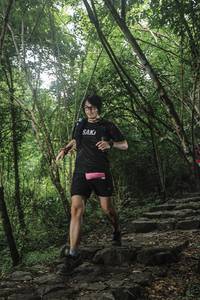 BIB: 
                            <button type="button" onclick="openModal(25196116)" class="btn btn-primary btn-sm float-right btn-popup" data-toggle="modal" data-target=".modal-high-quality">
                        <i class="fas fa-shopping-cart"></i> Add to Cart
                    </button>
                                            <button type="button" onclick="isThisMe(25196116, true)" class="btn btn-success btn-sm float-right btn-popup btn-isme hidden" data-toggle="tooltip" data-placement="bottom" title="นี่คือรูปของคุณใช่ไหม คลิกที่นี่เพื่อเอาเข้าอัลบั้ม">
                        <i class="fas fa-plus"></i> Add to album
                    </button>
                    <button type="button" onclick="isThisMe(25196116, false)" class="btn btn-warning btn-sm float-right btn-popup btn-isnotme hidden">
                        <i class="fas fa-ban"></i> Remove from album
                    </button>