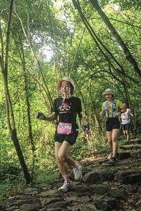 BIB: 
                            <button type="button" onclick="openModal(25192037)" class="btn btn-primary btn-sm float-right btn-popup" data-toggle="modal" data-target=".modal-high-quality">
                        <i class="fas fa-shopping-cart"></i> Add to Cart
                    </button>
                                            <button type="button" onclick="isThisMe(25192037, true)" class="btn btn-success btn-sm float-right btn-popup btn-isme hidden" data-toggle="tooltip" data-placement="bottom" title="นี่คือรูปของคุณใช่ไหม คลิกที่นี่เพื่อเอาเข้าอัลบั้ม">
                        <i class="fas fa-plus"></i> Add to album
                    </button>
                    <button type="button" onclick="isThisMe(25192037, false)" class="btn btn-warning btn-sm float-right btn-popup btn-isnotme hidden">
                        <i class="fas fa-ban"></i> Remove from album
                    </button>