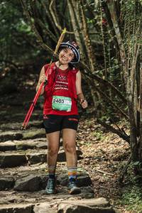 BIB: 
                            <button type="button" onclick="openModal(25198049)" class="btn btn-primary btn-sm float-right btn-popup" data-toggle="modal" data-target=".modal-high-quality">
                        <i class="fas fa-shopping-cart"></i> Add to Cart
                    </button>
                                            <button type="button" onclick="isThisMe(25198049, true)" class="btn btn-success btn-sm float-right btn-popup btn-isme hidden" data-toggle="tooltip" data-placement="bottom" title="นี่คือรูปของคุณใช่ไหม คลิกที่นี่เพื่อเอาเข้าอัลบั้ม">
                        <i class="fas fa-plus"></i> Add to album
                    </button>
                    <button type="button" onclick="isThisMe(25198049, false)" class="btn btn-warning btn-sm float-right btn-popup btn-isnotme hidden">
                        <i class="fas fa-ban"></i> Remove from album
                    </button>