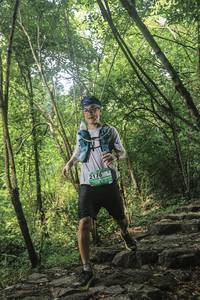 BIB: 
                            <button type="button" onclick="openModal(25191907)" class="btn btn-primary btn-sm float-right btn-popup" data-toggle="modal" data-target=".modal-high-quality">
                        <i class="fas fa-shopping-cart"></i> Add to Cart
                    </button>
                                            <button type="button" onclick="isThisMe(25191907, true)" class="btn btn-success btn-sm float-right btn-popup btn-isme hidden" data-toggle="tooltip" data-placement="bottom" title="นี่คือรูปของคุณใช่ไหม คลิกที่นี่เพื่อเอาเข้าอัลบั้ม">
                        <i class="fas fa-plus"></i> Add to album
                    </button>
                    <button type="button" onclick="isThisMe(25191907, false)" class="btn btn-warning btn-sm float-right btn-popup btn-isnotme hidden">
                        <i class="fas fa-ban"></i> Remove from album
                    </button>