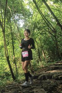 BIB: 
                            <button type="button" onclick="openModal(25192762)" class="btn btn-primary btn-sm float-right btn-popup" data-toggle="modal" data-target=".modal-high-quality">
                        <i class="fas fa-shopping-cart"></i> Add to Cart
                    </button>
                                            <button type="button" onclick="isThisMe(25192762, true)" class="btn btn-success btn-sm float-right btn-popup btn-isme hidden" data-toggle="tooltip" data-placement="bottom" title="นี่คือรูปของคุณใช่ไหม คลิกที่นี่เพื่อเอาเข้าอัลบั้ม">
                        <i class="fas fa-plus"></i> Add to album
                    </button>
                    <button type="button" onclick="isThisMe(25192762, false)" class="btn btn-warning btn-sm float-right btn-popup btn-isnotme hidden">
                        <i class="fas fa-ban"></i> Remove from album
                    </button>