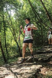 BIB: 
                            <button type="button" onclick="openModal(25197734)" class="btn btn-primary btn-sm float-right btn-popup" data-toggle="modal" data-target=".modal-high-quality">
                        <i class="fas fa-shopping-cart"></i> Add to Cart
                    </button>
                                            <button type="button" onclick="isThisMe(25197734, true)" class="btn btn-success btn-sm float-right btn-popup btn-isme hidden" data-toggle="tooltip" data-placement="bottom" title="นี่คือรูปของคุณใช่ไหม คลิกที่นี่เพื่อเอาเข้าอัลบั้ม">
                        <i class="fas fa-plus"></i> Add to album
                    </button>
                    <button type="button" onclick="isThisMe(25197734, false)" class="btn btn-warning btn-sm float-right btn-popup btn-isnotme hidden">
                        <i class="fas fa-ban"></i> Remove from album
                    </button>