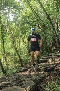 BIB: 
                            <button type="button" onclick="openModal(25195667)" class="btn btn-primary btn-sm float-right btn-popup" data-toggle="modal" data-target=".modal-high-quality">
                        <i class="fas fa-shopping-cart"></i> Add to Cart
                    </button>
                                            <button type="button" onclick="isThisMe(25195667, true)" class="btn btn-success btn-sm float-right btn-popup btn-isme hidden" data-toggle="tooltip" data-placement="bottom" title="นี่คือรูปของคุณใช่ไหม คลิกที่นี่เพื่อเอาเข้าอัลบั้ม">
                        <i class="fas fa-plus"></i> Add to album
                    </button>
                    <button type="button" onclick="isThisMe(25195667, false)" class="btn btn-warning btn-sm float-right btn-popup btn-isnotme hidden">
                        <i class="fas fa-ban"></i> Remove from album
                    </button>