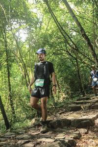 BIB: 
                            <button type="button" onclick="openModal(25196354)" class="btn btn-primary btn-sm float-right btn-popup" data-toggle="modal" data-target=".modal-high-quality">
                        <i class="fas fa-shopping-cart"></i> Add to Cart
                    </button>
                                            <button type="button" onclick="isThisMe(25196354, true)" class="btn btn-success btn-sm float-right btn-popup btn-isme hidden" data-toggle="tooltip" data-placement="bottom" title="นี่คือรูปของคุณใช่ไหม คลิกที่นี่เพื่อเอาเข้าอัลบั้ม">
                        <i class="fas fa-plus"></i> Add to album
                    </button>
                    <button type="button" onclick="isThisMe(25196354, false)" class="btn btn-warning btn-sm float-right btn-popup btn-isnotme hidden">
                        <i class="fas fa-ban"></i> Remove from album
                    </button>