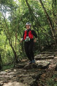 BIB: 
                            <button type="button" onclick="openModal(25198112)" class="btn btn-primary btn-sm float-right btn-popup" data-toggle="modal" data-target=".modal-high-quality">
                        <i class="fas fa-shopping-cart"></i> Add to Cart
                    </button>
                                            <button type="button" onclick="isThisMe(25198112, true)" class="btn btn-success btn-sm float-right btn-popup btn-isme hidden" data-toggle="tooltip" data-placement="bottom" title="นี่คือรูปของคุณใช่ไหม คลิกที่นี่เพื่อเอาเข้าอัลบั้ม">
                        <i class="fas fa-plus"></i> Add to album
                    </button>
                    <button type="button" onclick="isThisMe(25198112, false)" class="btn btn-warning btn-sm float-right btn-popup btn-isnotme hidden">
                        <i class="fas fa-ban"></i> Remove from album
                    </button>