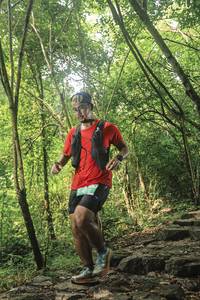 BIB: 
                            <button type="button" onclick="openModal(25191684)" class="btn btn-primary btn-sm float-right btn-popup" data-toggle="modal" data-target=".modal-high-quality">
                        <i class="fas fa-shopping-cart"></i> Add to Cart
                    </button>
                                            <button type="button" onclick="isThisMe(25191684, true)" class="btn btn-success btn-sm float-right btn-popup btn-isme hidden" data-toggle="tooltip" data-placement="bottom" title="นี่คือรูปของคุณใช่ไหม คลิกที่นี่เพื่อเอาเข้าอัลบั้ม">
                        <i class="fas fa-plus"></i> Add to album
                    </button>
                    <button type="button" onclick="isThisMe(25191684, false)" class="btn btn-warning btn-sm float-right btn-popup btn-isnotme hidden">
                        <i class="fas fa-ban"></i> Remove from album
                    </button>