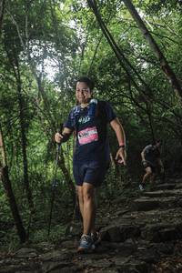 BIB: 
                            <button type="button" onclick="openModal(25196084)" class="btn btn-primary btn-sm float-right btn-popup" data-toggle="modal" data-target=".modal-high-quality">
                        <i class="fas fa-shopping-cart"></i> Add to Cart
                    </button>
                                            <button type="button" onclick="isThisMe(25196084, true)" class="btn btn-success btn-sm float-right btn-popup btn-isme hidden" data-toggle="tooltip" data-placement="bottom" title="นี่คือรูปของคุณใช่ไหม คลิกที่นี่เพื่อเอาเข้าอัลบั้ม">
                        <i class="fas fa-plus"></i> Add to album
                    </button>
                    <button type="button" onclick="isThisMe(25196084, false)" class="btn btn-warning btn-sm float-right btn-popup btn-isnotme hidden">
                        <i class="fas fa-ban"></i> Remove from album
                    </button>