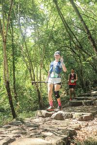 BIB: 
                            <button type="button" onclick="openModal(25196877)" class="btn btn-primary btn-sm float-right btn-popup" data-toggle="modal" data-target=".modal-high-quality">
                        <i class="fas fa-shopping-cart"></i> Add to Cart
                    </button>
                                            <button type="button" onclick="isThisMe(25196877, true)" class="btn btn-success btn-sm float-right btn-popup btn-isme hidden" data-toggle="tooltip" data-placement="bottom" title="นี่คือรูปของคุณใช่ไหม คลิกที่นี่เพื่อเอาเข้าอัลบั้ม">
                        <i class="fas fa-plus"></i> Add to album
                    </button>
                    <button type="button" onclick="isThisMe(25196877, false)" class="btn btn-warning btn-sm float-right btn-popup btn-isnotme hidden">
                        <i class="fas fa-ban"></i> Remove from album
                    </button>