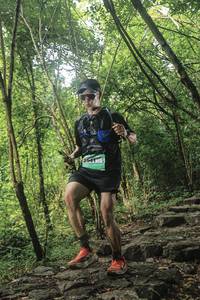 BIB: 
                            <button type="button" onclick="openModal(25192285)" class="btn btn-primary btn-sm float-right btn-popup" data-toggle="modal" data-target=".modal-high-quality">
                        <i class="fas fa-shopping-cart"></i> Add to Cart
                    </button>
                                            <button type="button" onclick="isThisMe(25192285, true)" class="btn btn-success btn-sm float-right btn-popup btn-isme hidden" data-toggle="tooltip" data-placement="bottom" title="นี่คือรูปของคุณใช่ไหม คลิกที่นี่เพื่อเอาเข้าอัลบั้ม">
                        <i class="fas fa-plus"></i> Add to album
                    </button>
                    <button type="button" onclick="isThisMe(25192285, false)" class="btn btn-warning btn-sm float-right btn-popup btn-isnotme hidden">
                        <i class="fas fa-ban"></i> Remove from album
                    </button>