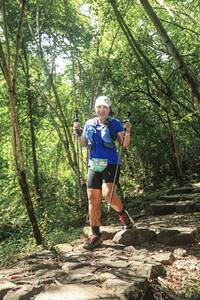 BIB: 
                            <button type="button" onclick="openModal(25197006)" class="btn btn-primary btn-sm float-right btn-popup" data-toggle="modal" data-target=".modal-high-quality">
                        <i class="fas fa-shopping-cart"></i> Add to Cart
                    </button>
                                            <button type="button" onclick="isThisMe(25197006, true)" class="btn btn-success btn-sm float-right btn-popup btn-isme hidden" data-toggle="tooltip" data-placement="bottom" title="นี่คือรูปของคุณใช่ไหม คลิกที่นี่เพื่อเอาเข้าอัลบั้ม">
                        <i class="fas fa-plus"></i> Add to album
                    </button>
                    <button type="button" onclick="isThisMe(25197006, false)" class="btn btn-warning btn-sm float-right btn-popup btn-isnotme hidden">
                        <i class="fas fa-ban"></i> Remove from album
                    </button>