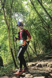 BIB: 
                            <button type="button" onclick="openModal(25196664)" class="btn btn-primary btn-sm float-right btn-popup" data-toggle="modal" data-target=".modal-high-quality">
                        <i class="fas fa-shopping-cart"></i> Add to Cart
                    </button>
                                            <button type="button" onclick="isThisMe(25196664, true)" class="btn btn-success btn-sm float-right btn-popup btn-isme hidden" data-toggle="tooltip" data-placement="bottom" title="นี่คือรูปของคุณใช่ไหม คลิกที่นี่เพื่อเอาเข้าอัลบั้ม">
                        <i class="fas fa-plus"></i> Add to album
                    </button>
                    <button type="button" onclick="isThisMe(25196664, false)" class="btn btn-warning btn-sm float-right btn-popup btn-isnotme hidden">
                        <i class="fas fa-ban"></i> Remove from album
                    </button>