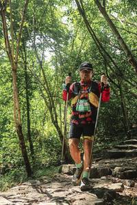 BIB: 
                            <button type="button" onclick="openModal(25197692)" class="btn btn-primary btn-sm float-right btn-popup" data-toggle="modal" data-target=".modal-high-quality">
                        <i class="fas fa-shopping-cart"></i> Add to Cart
                    </button>
                                            <button type="button" onclick="isThisMe(25197692, true)" class="btn btn-success btn-sm float-right btn-popup btn-isme hidden" data-toggle="tooltip" data-placement="bottom" title="นี่คือรูปของคุณใช่ไหม คลิกที่นี่เพื่อเอาเข้าอัลบั้ม">
                        <i class="fas fa-plus"></i> Add to album
                    </button>
                    <button type="button" onclick="isThisMe(25197692, false)" class="btn btn-warning btn-sm float-right btn-popup btn-isnotme hidden">
                        <i class="fas fa-ban"></i> Remove from album
                    </button>