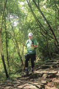 BIB: 
                            <button type="button" onclick="openModal(25196447)" class="btn btn-primary btn-sm float-right btn-popup" data-toggle="modal" data-target=".modal-high-quality">
                        <i class="fas fa-shopping-cart"></i> Add to Cart
                    </button>
                                            <button type="button" onclick="isThisMe(25196447, true)" class="btn btn-success btn-sm float-right btn-popup btn-isme hidden" data-toggle="tooltip" data-placement="bottom" title="นี่คือรูปของคุณใช่ไหม คลิกที่นี่เพื่อเอาเข้าอัลบั้ม">
                        <i class="fas fa-plus"></i> Add to album
                    </button>
                    <button type="button" onclick="isThisMe(25196447, false)" class="btn btn-warning btn-sm float-right btn-popup btn-isnotme hidden">
                        <i class="fas fa-ban"></i> Remove from album
                    </button>