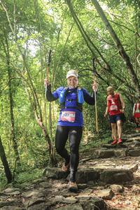 BIB: 
                            <button type="button" onclick="openModal(25196207)" class="btn btn-primary btn-sm float-right btn-popup" data-toggle="modal" data-target=".modal-high-quality">
                        <i class="fas fa-shopping-cart"></i> Add to Cart
                    </button>
                                            <button type="button" onclick="isThisMe(25196207, true)" class="btn btn-success btn-sm float-right btn-popup btn-isme hidden" data-toggle="tooltip" data-placement="bottom" title="นี่คือรูปของคุณใช่ไหม คลิกที่นี่เพื่อเอาเข้าอัลบั้ม">
                        <i class="fas fa-plus"></i> Add to album
                    </button>
                    <button type="button" onclick="isThisMe(25196207, false)" class="btn btn-warning btn-sm float-right btn-popup btn-isnotme hidden">
                        <i class="fas fa-ban"></i> Remove from album
                    </button>