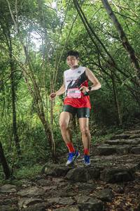 BIB: 
                            <button type="button" onclick="openModal(25191473)" class="btn btn-primary btn-sm float-right btn-popup" data-toggle="modal" data-target=".modal-high-quality">
                        <i class="fas fa-shopping-cart"></i> Add to Cart
                    </button>
                                            <button type="button" onclick="isThisMe(25191473, true)" class="btn btn-success btn-sm float-right btn-popup btn-isme hidden" data-toggle="tooltip" data-placement="bottom" title="นี่คือรูปของคุณใช่ไหม คลิกที่นี่เพื่อเอาเข้าอัลบั้ม">
                        <i class="fas fa-plus"></i> Add to album
                    </button>
                    <button type="button" onclick="isThisMe(25191473, false)" class="btn btn-warning btn-sm float-right btn-popup btn-isnotme hidden">
                        <i class="fas fa-ban"></i> Remove from album
                    </button>