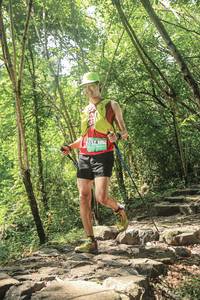 BIB: 
                            <button type="button" onclick="openModal(25196726)" class="btn btn-primary btn-sm float-right btn-popup" data-toggle="modal" data-target=".modal-high-quality">
                        <i class="fas fa-shopping-cart"></i> Add to Cart
                    </button>
                                            <button type="button" onclick="isThisMe(25196726, true)" class="btn btn-success btn-sm float-right btn-popup btn-isme hidden" data-toggle="tooltip" data-placement="bottom" title="นี่คือรูปของคุณใช่ไหม คลิกที่นี่เพื่อเอาเข้าอัลบั้ม">
                        <i class="fas fa-plus"></i> Add to album
                    </button>
                    <button type="button" onclick="isThisMe(25196726, false)" class="btn btn-warning btn-sm float-right btn-popup btn-isnotme hidden">
                        <i class="fas fa-ban"></i> Remove from album
                    </button>