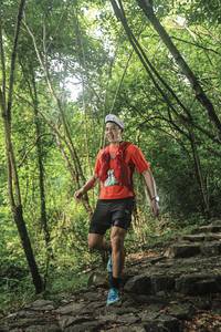 BIB: 
                            <button type="button" onclick="openModal(25192066)" class="btn btn-primary btn-sm float-right btn-popup" data-toggle="modal" data-target=".modal-high-quality">
                        <i class="fas fa-shopping-cart"></i> Add to Cart
                    </button>
                                            <button type="button" onclick="isThisMe(25192066, true)" class="btn btn-success btn-sm float-right btn-popup btn-isme hidden" data-toggle="tooltip" data-placement="bottom" title="นี่คือรูปของคุณใช่ไหม คลิกที่นี่เพื่อเอาเข้าอัลบั้ม">
                        <i class="fas fa-plus"></i> Add to album
                    </button>
                    <button type="button" onclick="isThisMe(25192066, false)" class="btn btn-warning btn-sm float-right btn-popup btn-isnotme hidden">
                        <i class="fas fa-ban"></i> Remove from album
                    </button>