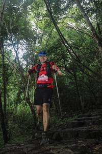 BIB: 
                            <button type="button" onclick="openModal(25195972)" class="btn btn-primary btn-sm float-right btn-popup" data-toggle="modal" data-target=".modal-high-quality">
                        <i class="fas fa-shopping-cart"></i> Add to Cart
                    </button>
                                            <button type="button" onclick="isThisMe(25195972, true)" class="btn btn-success btn-sm float-right btn-popup btn-isme hidden" data-toggle="tooltip" data-placement="bottom" title="นี่คือรูปของคุณใช่ไหม คลิกที่นี่เพื่อเอาเข้าอัลบั้ม">
                        <i class="fas fa-plus"></i> Add to album
                    </button>
                    <button type="button" onclick="isThisMe(25195972, false)" class="btn btn-warning btn-sm float-right btn-popup btn-isnotme hidden">
                        <i class="fas fa-ban"></i> Remove from album
                    </button>