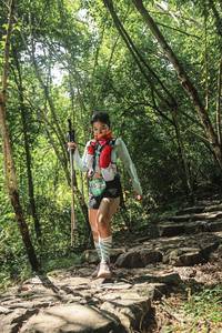 BIB: 
                            <button type="button" onclick="openModal(25197585)" class="btn btn-primary btn-sm float-right btn-popup" data-toggle="modal" data-target=".modal-high-quality">
                        <i class="fas fa-shopping-cart"></i> Add to Cart
                    </button>
                                            <button type="button" onclick="isThisMe(25197585, true)" class="btn btn-success btn-sm float-right btn-popup btn-isme hidden" data-toggle="tooltip" data-placement="bottom" title="นี่คือรูปของคุณใช่ไหม คลิกที่นี่เพื่อเอาเข้าอัลบั้ม">
                        <i class="fas fa-plus"></i> Add to album
                    </button>
                    <button type="button" onclick="isThisMe(25197585, false)" class="btn btn-warning btn-sm float-right btn-popup btn-isnotme hidden">
                        <i class="fas fa-ban"></i> Remove from album
                    </button>