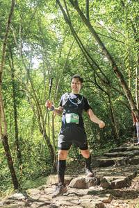 BIB: 
                            <button type="button" onclick="openModal(25197166)" class="btn btn-primary btn-sm float-right btn-popup" data-toggle="modal" data-target=".modal-high-quality">
                        <i class="fas fa-shopping-cart"></i> Add to Cart
                    </button>
                                            <button type="button" onclick="isThisMe(25197166, true)" class="btn btn-success btn-sm float-right btn-popup btn-isme hidden" data-toggle="tooltip" data-placement="bottom" title="นี่คือรูปของคุณใช่ไหม คลิกที่นี่เพื่อเอาเข้าอัลบั้ม">
                        <i class="fas fa-plus"></i> Add to album
                    </button>
                    <button type="button" onclick="isThisMe(25197166, false)" class="btn btn-warning btn-sm float-right btn-popup btn-isnotme hidden">
                        <i class="fas fa-ban"></i> Remove from album
                    </button>