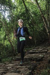 BIB: 
                            <button type="button" onclick="openModal(25198274)" class="btn btn-primary btn-sm float-right btn-popup" data-toggle="modal" data-target=".modal-high-quality">
                        <i class="fas fa-shopping-cart"></i> Add to Cart
                    </button>
                                            <button type="button" onclick="isThisMe(25198274, true)" class="btn btn-success btn-sm float-right btn-popup btn-isme hidden" data-toggle="tooltip" data-placement="bottom" title="นี่คือรูปของคุณใช่ไหม คลิกที่นี่เพื่อเอาเข้าอัลบั้ม">
                        <i class="fas fa-plus"></i> Add to album
                    </button>
                    <button type="button" onclick="isThisMe(25198274, false)" class="btn btn-warning btn-sm float-right btn-popup btn-isnotme hidden">
                        <i class="fas fa-ban"></i> Remove from album
                    </button>