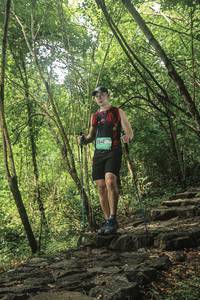 BIB: 
                            <button type="button" onclick="openModal(25192870)" class="btn btn-primary btn-sm float-right btn-popup" data-toggle="modal" data-target=".modal-high-quality">
                        <i class="fas fa-shopping-cart"></i> Add to Cart
                    </button>
                                            <button type="button" onclick="isThisMe(25192870, true)" class="btn btn-success btn-sm float-right btn-popup btn-isme hidden" data-toggle="tooltip" data-placement="bottom" title="นี่คือรูปของคุณใช่ไหม คลิกที่นี่เพื่อเอาเข้าอัลบั้ม">
                        <i class="fas fa-plus"></i> Add to album
                    </button>
                    <button type="button" onclick="isThisMe(25192870, false)" class="btn btn-warning btn-sm float-right btn-popup btn-isnotme hidden">
                        <i class="fas fa-ban"></i> Remove from album
                    </button>