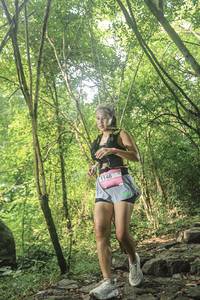 BIB: 
                            <button type="button" onclick="openModal(25191956)" class="btn btn-primary btn-sm float-right btn-popup" data-toggle="modal" data-target=".modal-high-quality">
                        <i class="fas fa-shopping-cart"></i> Add to Cart
                    </button>
                                            <button type="button" onclick="isThisMe(25191956, true)" class="btn btn-success btn-sm float-right btn-popup btn-isme hidden" data-toggle="tooltip" data-placement="bottom" title="นี่คือรูปของคุณใช่ไหม คลิกที่นี่เพื่อเอาเข้าอัลบั้ม">
                        <i class="fas fa-plus"></i> Add to album
                    </button>
                    <button type="button" onclick="isThisMe(25191956, false)" class="btn btn-warning btn-sm float-right btn-popup btn-isnotme hidden">
                        <i class="fas fa-ban"></i> Remove from album
                    </button>