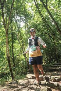 BIB: 
                            <button type="button" onclick="openModal(25197032)" class="btn btn-primary btn-sm float-right btn-popup" data-toggle="modal" data-target=".modal-high-quality">
                        <i class="fas fa-shopping-cart"></i> Add to Cart
                    </button>
                                            <button type="button" onclick="isThisMe(25197032, true)" class="btn btn-success btn-sm float-right btn-popup btn-isme hidden" data-toggle="tooltip" data-placement="bottom" title="นี่คือรูปของคุณใช่ไหม คลิกที่นี่เพื่อเอาเข้าอัลบั้ม">
                        <i class="fas fa-plus"></i> Add to album
                    </button>
                    <button type="button" onclick="isThisMe(25197032, false)" class="btn btn-warning btn-sm float-right btn-popup btn-isnotme hidden">
                        <i class="fas fa-ban"></i> Remove from album
                    </button>