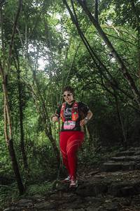 BIB: 
                            <button type="button" onclick="openModal(25196111)" class="btn btn-primary btn-sm float-right btn-popup" data-toggle="modal" data-target=".modal-high-quality">
                        <i class="fas fa-shopping-cart"></i> Add to Cart
                    </button>
                                            <button type="button" onclick="isThisMe(25196111, true)" class="btn btn-success btn-sm float-right btn-popup btn-isme hidden" data-toggle="tooltip" data-placement="bottom" title="นี่คือรูปของคุณใช่ไหม คลิกที่นี่เพื่อเอาเข้าอัลบั้ม">
                        <i class="fas fa-plus"></i> Add to album
                    </button>
                    <button type="button" onclick="isThisMe(25196111, false)" class="btn btn-warning btn-sm float-right btn-popup btn-isnotme hidden">
                        <i class="fas fa-ban"></i> Remove from album
                    </button>