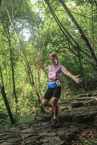 BIB: 
                            <button type="button" onclick="openModal(25192085)" class="btn btn-primary btn-sm float-right btn-popup" data-toggle="modal" data-target=".modal-high-quality">
                        <i class="fas fa-shopping-cart"></i> Add to Cart
                    </button>
                                            <button type="button" onclick="isThisMe(25192085, true)" class="btn btn-success btn-sm float-right btn-popup btn-isme hidden" data-toggle="tooltip" data-placement="bottom" title="นี่คือรูปของคุณใช่ไหม คลิกที่นี่เพื่อเอาเข้าอัลบั้ม">
                        <i class="fas fa-plus"></i> Add to album
                    </button>
                    <button type="button" onclick="isThisMe(25192085, false)" class="btn btn-warning btn-sm float-right btn-popup btn-isnotme hidden">
                        <i class="fas fa-ban"></i> Remove from album
                    </button>