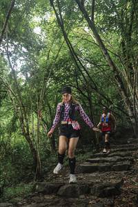 BIB: 
                            <button type="button" onclick="openModal(25195916)" class="btn btn-primary btn-sm float-right btn-popup" data-toggle="modal" data-target=".modal-high-quality">
                        <i class="fas fa-shopping-cart"></i> Add to Cart
                    </button>
                                            <button type="button" onclick="isThisMe(25195916, true)" class="btn btn-success btn-sm float-right btn-popup btn-isme hidden" data-toggle="tooltip" data-placement="bottom" title="นี่คือรูปของคุณใช่ไหม คลิกที่นี่เพื่อเอาเข้าอัลบั้ม">
                        <i class="fas fa-plus"></i> Add to album
                    </button>
                    <button type="button" onclick="isThisMe(25195916, false)" class="btn btn-warning btn-sm float-right btn-popup btn-isnotme hidden">
                        <i class="fas fa-ban"></i> Remove from album
                    </button>