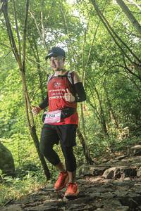 BIB: 
                            <button type="button" onclick="openModal(25195623)" class="btn btn-primary btn-sm float-right btn-popup" data-toggle="modal" data-target=".modal-high-quality">
                        <i class="fas fa-shopping-cart"></i> Add to Cart
                    </button>
                                            <button type="button" onclick="isThisMe(25195623, true)" class="btn btn-success btn-sm float-right btn-popup btn-isme hidden" data-toggle="tooltip" data-placement="bottom" title="นี่คือรูปของคุณใช่ไหม คลิกที่นี่เพื่อเอาเข้าอัลบั้ม">
                        <i class="fas fa-plus"></i> Add to album
                    </button>
                    <button type="button" onclick="isThisMe(25195623, false)" class="btn btn-warning btn-sm float-right btn-popup btn-isnotme hidden">
                        <i class="fas fa-ban"></i> Remove from album
                    </button>