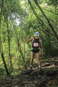 BIB: 
                            <button type="button" onclick="openModal(25192530)" class="btn btn-primary btn-sm float-right btn-popup" data-toggle="modal" data-target=".modal-high-quality">
                        <i class="fas fa-shopping-cart"></i> Add to Cart
                    </button>
                                            <button type="button" onclick="isThisMe(25192530, true)" class="btn btn-success btn-sm float-right btn-popup btn-isme hidden" data-toggle="tooltip" data-placement="bottom" title="นี่คือรูปของคุณใช่ไหม คลิกที่นี่เพื่อเอาเข้าอัลบั้ม">
                        <i class="fas fa-plus"></i> Add to album
                    </button>
                    <button type="button" onclick="isThisMe(25192530, false)" class="btn btn-warning btn-sm float-right btn-popup btn-isnotme hidden">
                        <i class="fas fa-ban"></i> Remove from album
                    </button>