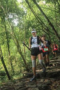 BIB: 
                            <button type="button" onclick="openModal(25192991)" class="btn btn-primary btn-sm float-right btn-popup" data-toggle="modal" data-target=".modal-high-quality">
                        <i class="fas fa-shopping-cart"></i> Add to Cart
                    </button>
                                            <button type="button" onclick="isThisMe(25192991, true)" class="btn btn-success btn-sm float-right btn-popup btn-isme hidden" data-toggle="tooltip" data-placement="bottom" title="นี่คือรูปของคุณใช่ไหม คลิกที่นี่เพื่อเอาเข้าอัลบั้ม">
                        <i class="fas fa-plus"></i> Add to album
                    </button>
                    <button type="button" onclick="isThisMe(25192991, false)" class="btn btn-warning btn-sm float-right btn-popup btn-isnotme hidden">
                        <i class="fas fa-ban"></i> Remove from album
                    </button>