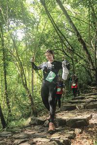 BIB: 
                            <button type="button" onclick="openModal(25196367)" class="btn btn-primary btn-sm float-right btn-popup" data-toggle="modal" data-target=".modal-high-quality">
                        <i class="fas fa-shopping-cart"></i> Add to Cart
                    </button>
                                            <button type="button" onclick="isThisMe(25196367, true)" class="btn btn-success btn-sm float-right btn-popup btn-isme hidden" data-toggle="tooltip" data-placement="bottom" title="นี่คือรูปของคุณใช่ไหม คลิกที่นี่เพื่อเอาเข้าอัลบั้ม">
                        <i class="fas fa-plus"></i> Add to album
                    </button>
                    <button type="button" onclick="isThisMe(25196367, false)" class="btn btn-warning btn-sm float-right btn-popup btn-isnotme hidden">
                        <i class="fas fa-ban"></i> Remove from album
                    </button>